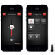 Image for article titled This Hearing Aid Connects to an iPhone and Adapts to Your Surroundings